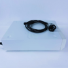 Used - Good STRYKER 1088 HD - Image 4