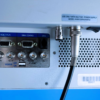 Pre-Owned - Excellent KARL STORZ WideView HD - Image 6