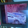 Used - Good STRYKER 1088 HD - Image 5