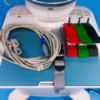 Used - Good ESAOTE MyLab Seven - Image 9
