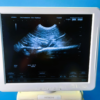 Used - Good HITACHI HI VISION Avius - Image 6