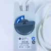 Used - Good GE RIC5-9W - Image 4