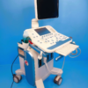 Used - Good ESAOTE MyLab Seven - Image 10