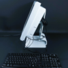 Pre-Owned - Excellent ZEISS Callisto Eye - Image 4