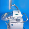 Used - Good GE Voluson E8 Expert - Image 6