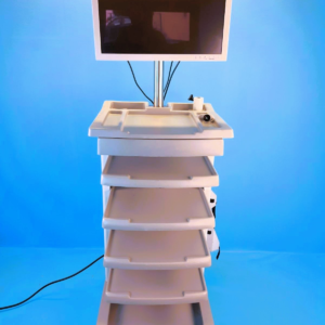 Pre-Owned – Excellent KARL STORZ WideView HD
