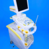 Used - Good HITACHI HI VISION Avius - Image 8