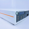 Pre-Owned - Excellent SMITH & NEPHEW 560P - Image 4