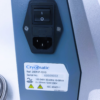 Used - Good KEELER Cryomatic MKII - Image 5