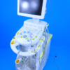 Used - Good HITACHI HI VISION Avius - Image 9