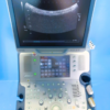 Used - Good TOSHIBA Xario XG (SSA-680A) - Image 7