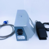 Used - Good KEELER Cryomatic MKII - Image 6