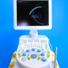 Used - Good HITACHI HI VISION Avius - Image 10