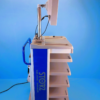 Pre-Owned - Excellent KARL STORZ WideView HD - Image 4