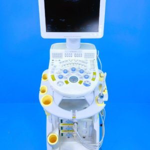 Used – Good HITACHI HI VISION Avius