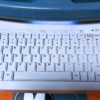 Used - Good TOSHIBA Xario XG (SSA-680A) - Image 8