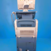 Used - Good TOSHIBA Xario XG (SSA-680A) - Image 9