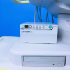 Used - Good HITACHI HI VISION Avius - Image 12