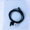 Used - Good STRYKER 1088 HD - Image 8