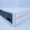 Pre-Owned - Excellent SMITH & NEPHEW 560P - Image 6