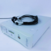 Used - Good STRYKER 1088 HD - Image 9
