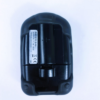 Pre-Owned - Excellent THERMO SCIENTIFIC RadEye G-10 - Image 3