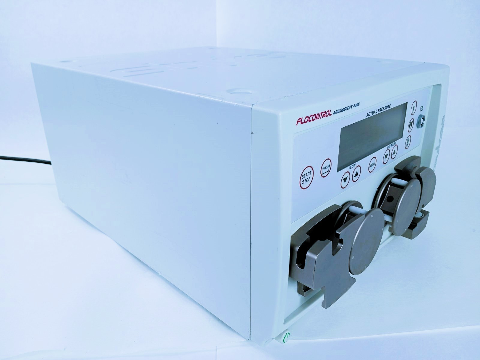 Used - Good STRYKER FloControl - Image 7
