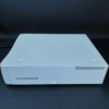 Pre-Owned - Excellent STRYKER 1288 HD - Image 7