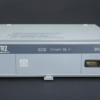 Pre-Owned - Excellent KARL STORZ tricam SL II 202230 20