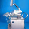 Used - Good GE Voluson E8 Expert - Image 8