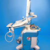 Used - Good ESAOTE MyLab Seven - Image 16