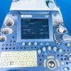 Used - Good GE Voluson E8 Expert - Image 9