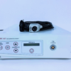 Used - Good STRYKER 1088 HD - Image 10