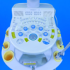 Used - Good HITACHI HI VISION Avius - Image 14