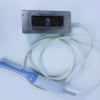 Used - Good GE RIC5-9W - Image 8