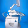 Used - Good GE Voluson E8 Expert - Image 7