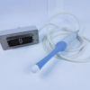 Used - Good GE RIC5-9W - Image 6