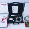 Used - Good ESAOTE MyLab Seven - Image 15