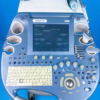 Used - Good GE Voluson E8 Expert - Image 10