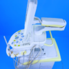 Used - Good HITACHI HI VISION Avius - Image 15
