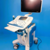 Used - Good ESAOTE MyLab Seven - Image 17