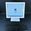 Pre-Owned - Excellent ZEISS Callisto Eye - Image 7