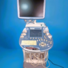 Used - Good GE Voluson E8 Expert - Image 11