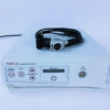Used - Good STRYKER 1088 HD - Image 11