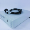 Used - Good STRYKER 1088 HD - Image 12