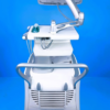 Used - Good GE Voluson E8 Expert - Image 12