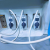 Used - Good GE Voluson E8 Expert - Image 13