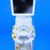 Used - Good HITACHI HI VISION Avius - Image 16