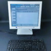 Pre-Owned - Excellent ZEISS Callisto Eye - Image 8