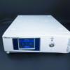 Pre-Owned - Excellent STRYKER 1288 HD - Image 8